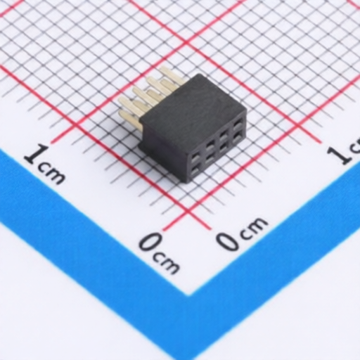 HDGC HDGCPH127-PZS02-04 for sale