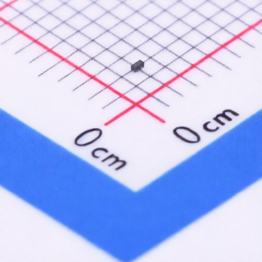 CREATEK CESD0603NC3V3B for sale