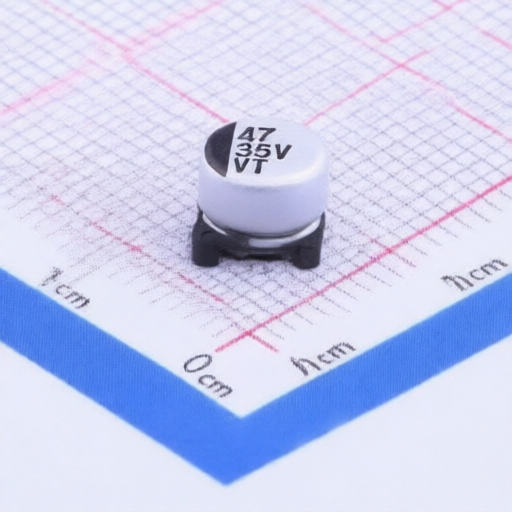 huawei group VT1V470ME054000CE0 for sale