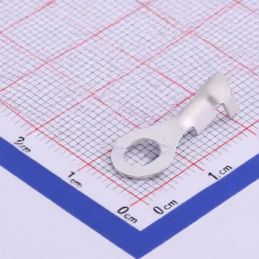 JST SRB-51T-H5 for sale