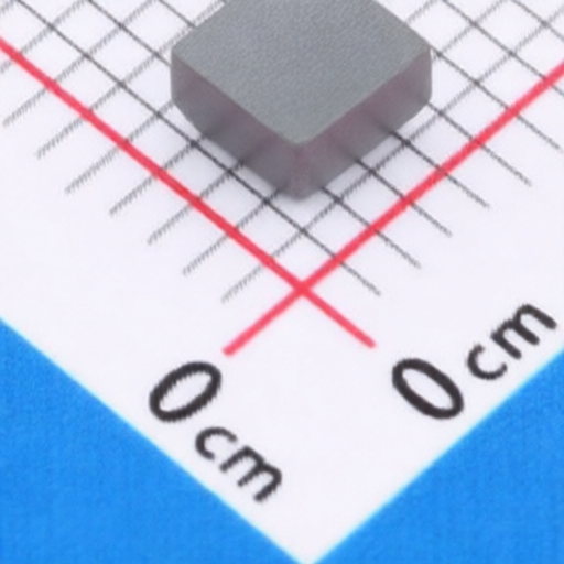 MYX MWI1008PS1R0MST-HF for sale