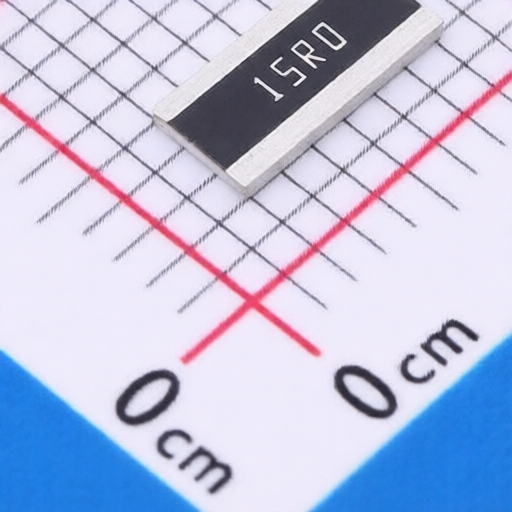 Walsin WK25L15R0FTLV for sale