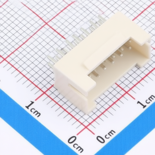 BOOMELE(Boom Precision Elec) PHB-2*7A for sale