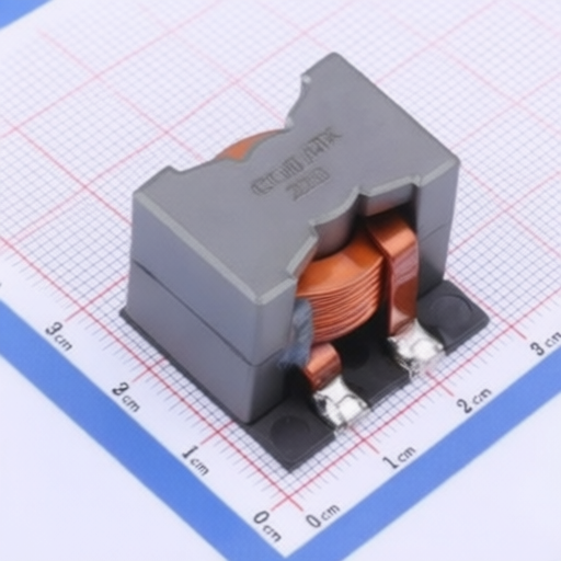 COILMX MTP2920-220MC for sale