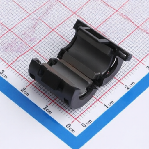 hanxia HX/1518-0730-BK-70A for sale