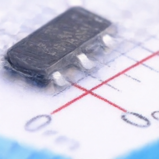 HUAYI HY1106S for sale