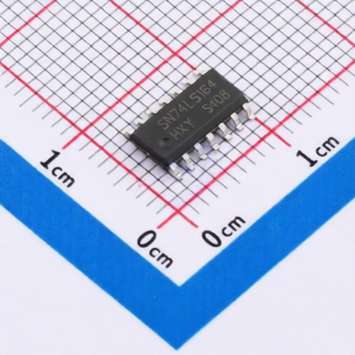 HXY MOSFET SN74LS164DR-HXY for sale