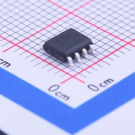 MATSUKI ME4542 for sale