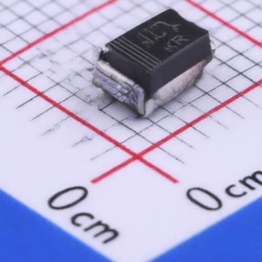 AnBon SMBJ8.0A for sale