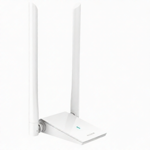 TP-LINK TL-WDN6200H for sale