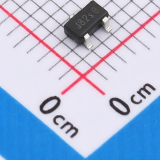 DIODES AH1808-W-7 for sale