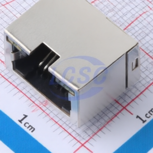 FG RJ-053-1 for sale