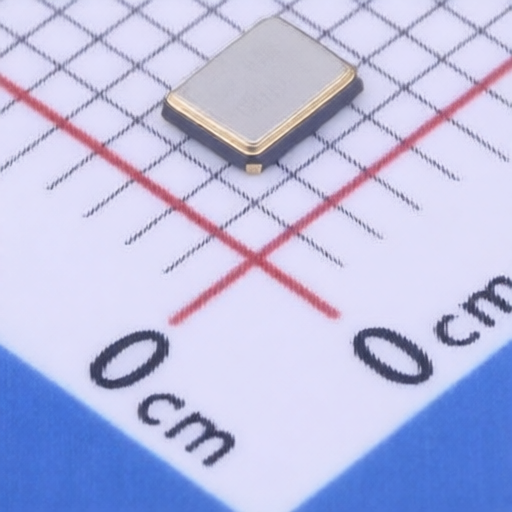 HOSONIC E3SB27E00002SE for sale