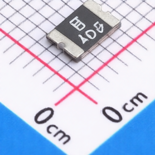 BNstar SMD1812-200C-6V for sale