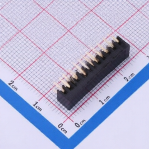 GREENCONN CSFB204-1202A001B1AC for sale