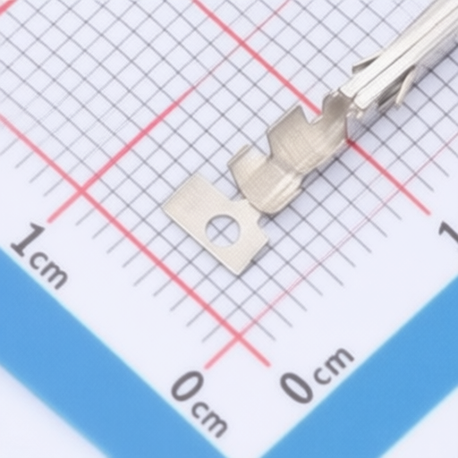 Hong Cheng HC-DZ-5557-4.2 for sale