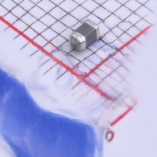 Yanchuang SCBG160808U202T for sale