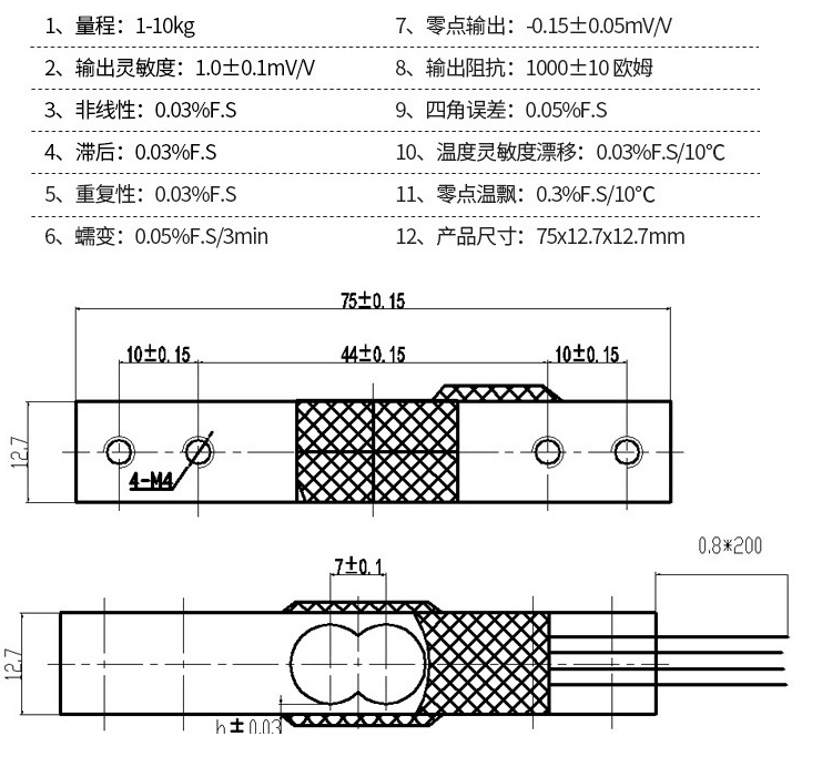 Adafruit Industries 4541 for sale