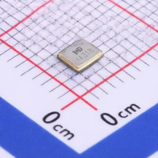 HD 7B014318R11 for sale