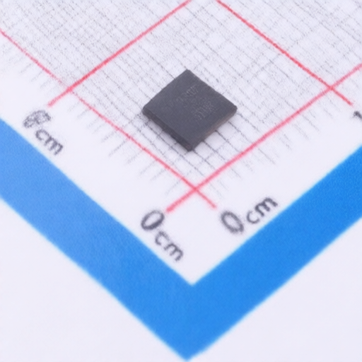 INNOTION YP163137 for sale