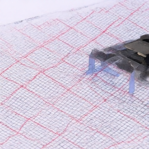 Minos MD50N50 for sale