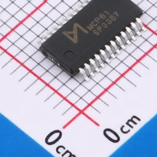 Mysentech MCP61 for sale