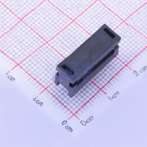 Nextron Z-8101010012B100 for sale