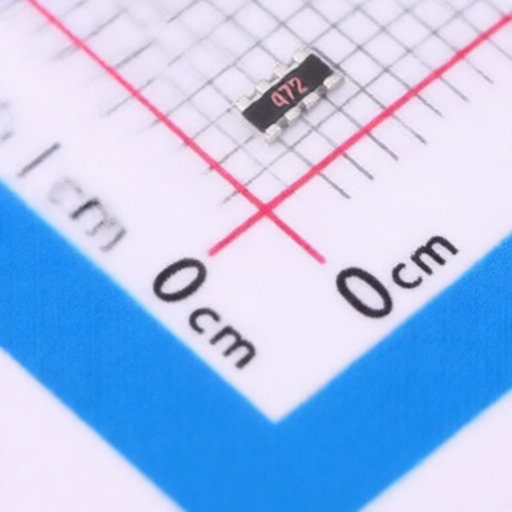 PANASONIC EXBU38472JV for sale