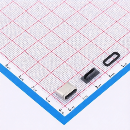 SHOU HAN TYPE-C 16PFS LTH6.8 IPX8 for sale