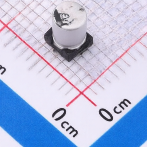 ACMECON GVT1H475M0406CN for sale