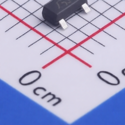 High Diode BC817 for sale