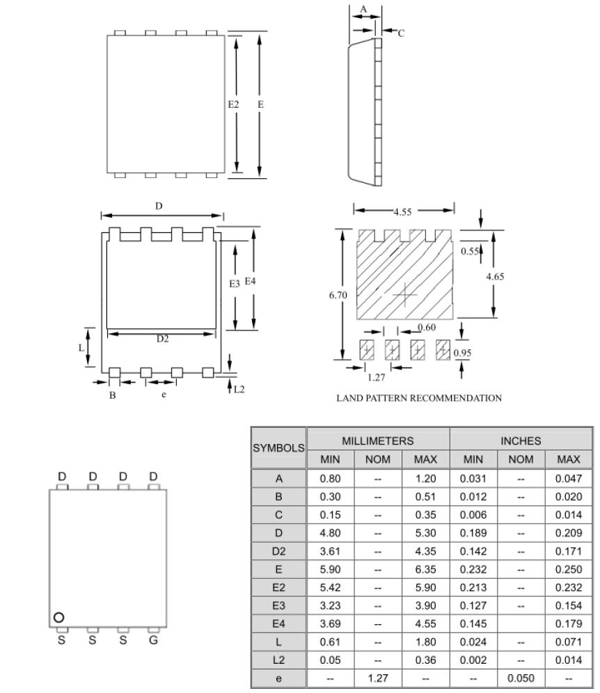 HUASHUO HSBA8076A for sale