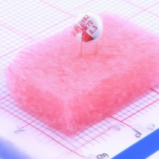 AISHI SPZ0JM471E07O00R for sale