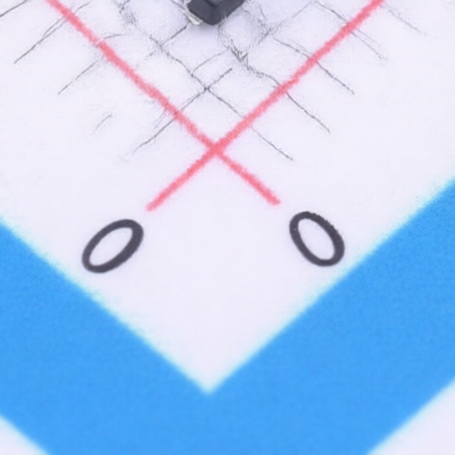 Slkor MM5Z6V2 for sale