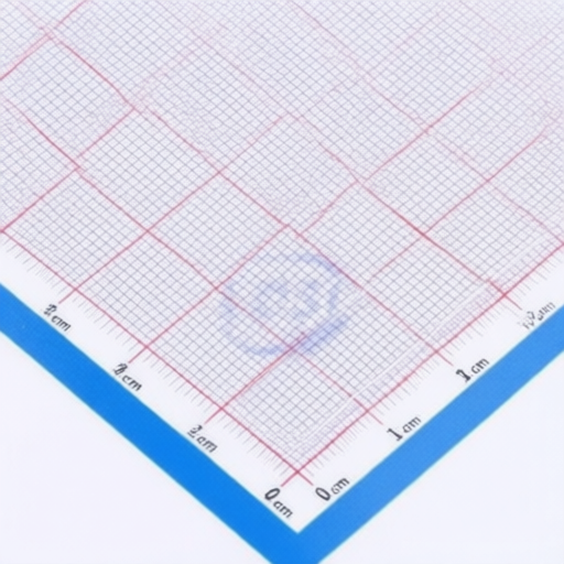 DGCX MPP404J2AB03WB2000R for sale