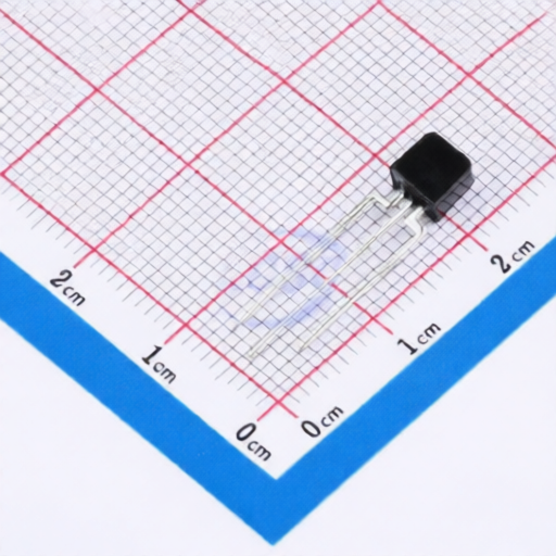 Harvatek HV-1302559B-H2-L2 for sale