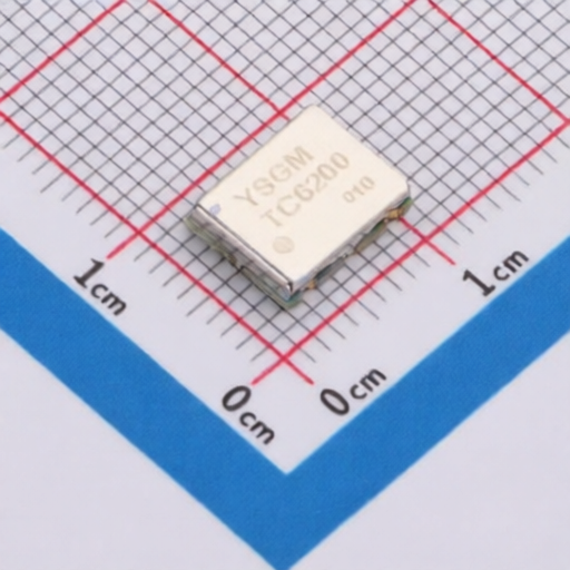 INNOTION YSGMTC6200 for sale