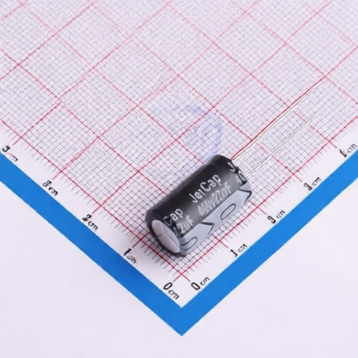 JIERR ERA400V22M10X17 for sale