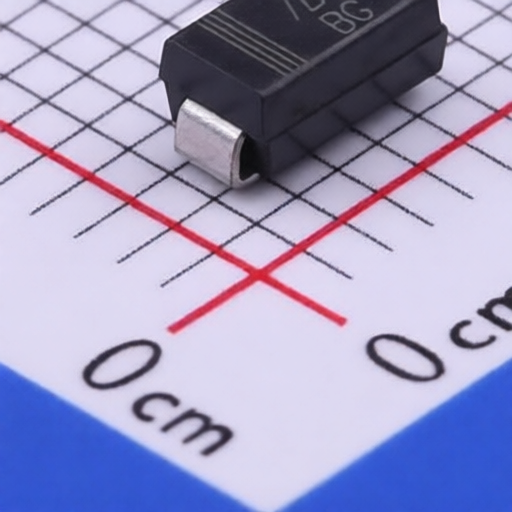 AnBon SMAJ13A for sale