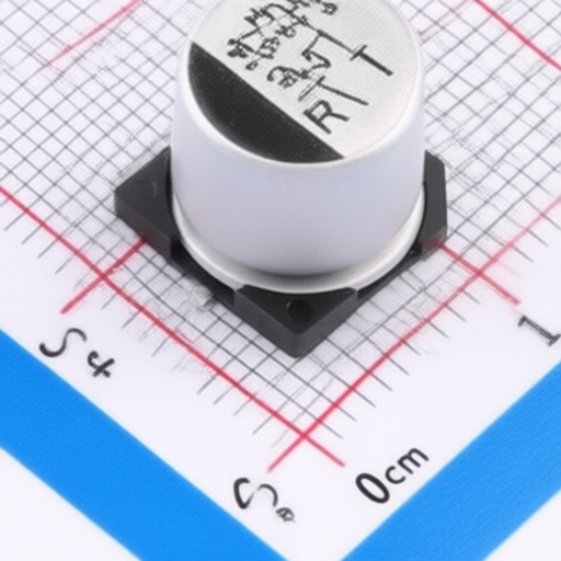 Honor Elec RVT1E331M1010 for sale