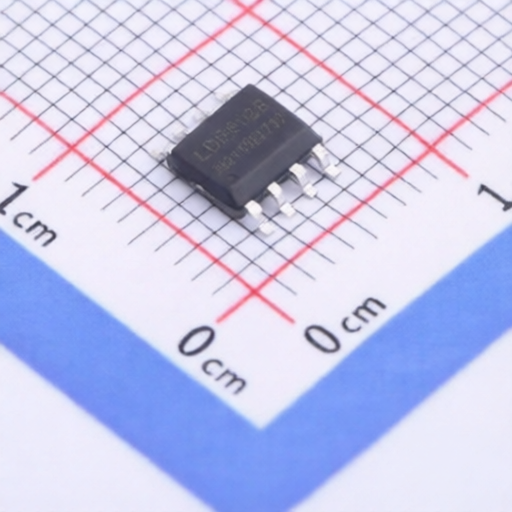 Legendary LDR6028 for sale