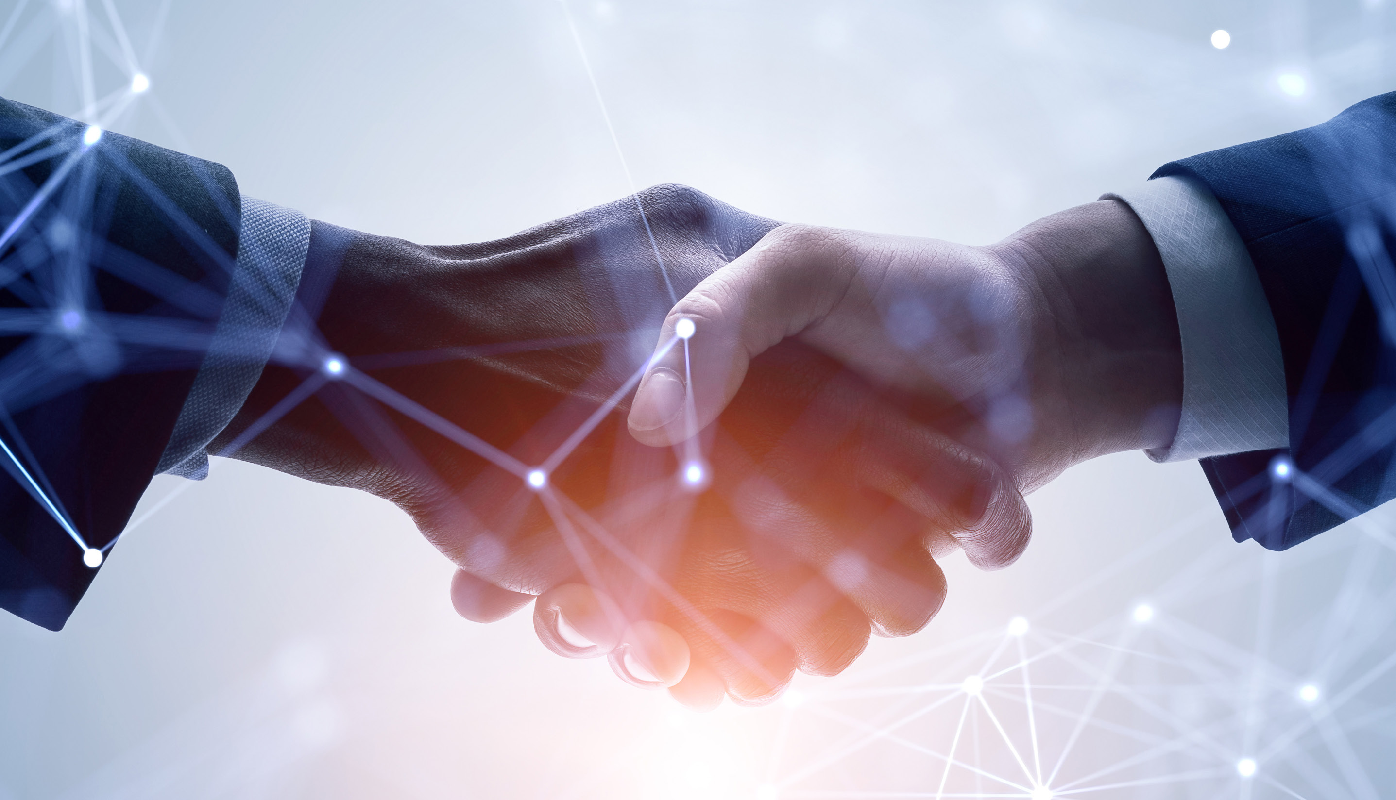 MICROCHIP APTML100U60R020T1AG for sale