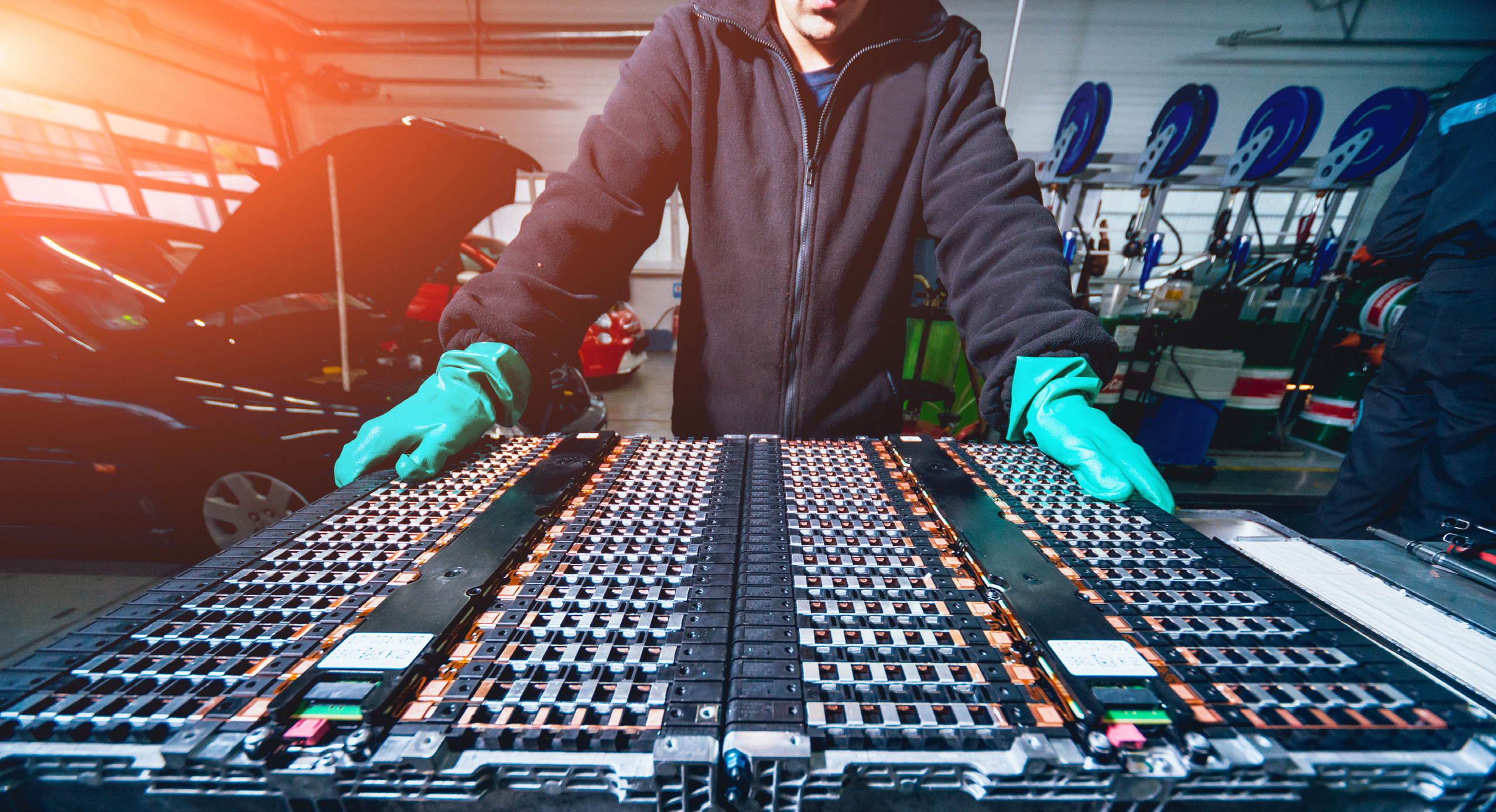 MICROCHIP APTML100U60R020T1AG for sale