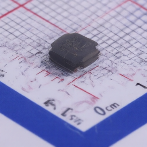 microgate MPIT5020-2R2N-LF for sale