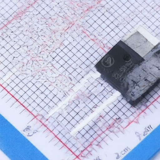 Bestirpower BCH65S04D4 for sale