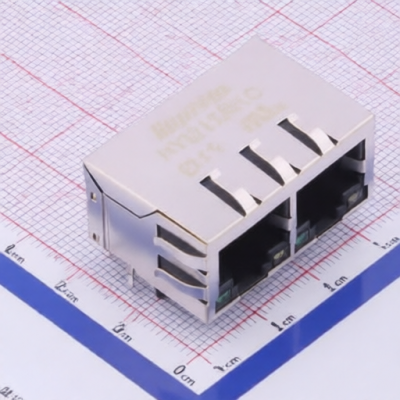 HANRUN(Zhongshan HanRun Elec) HY911261C for sale