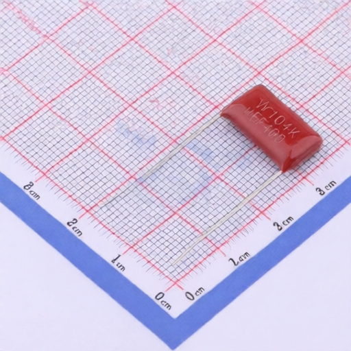 JOEY MEF104K2G6AA620MA2 for sale