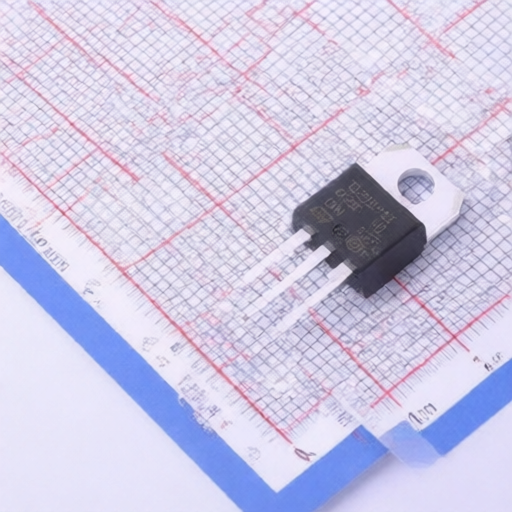 ST T1235H-6I for sale