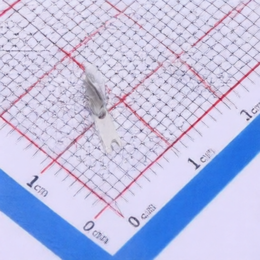 TE Connectivity 63130-3 for sale