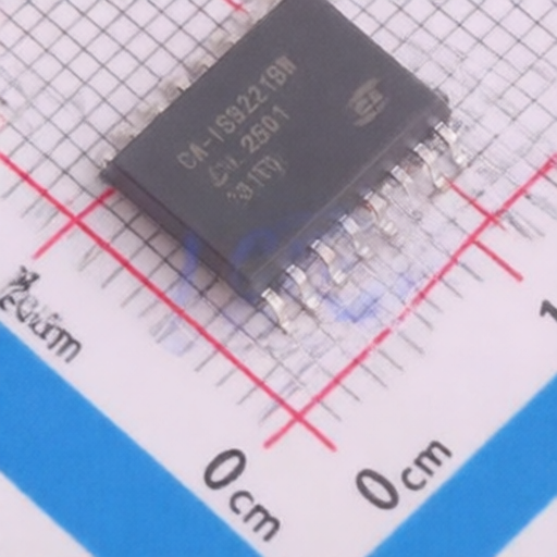 Chipanalog CA-IS3221BW for sale